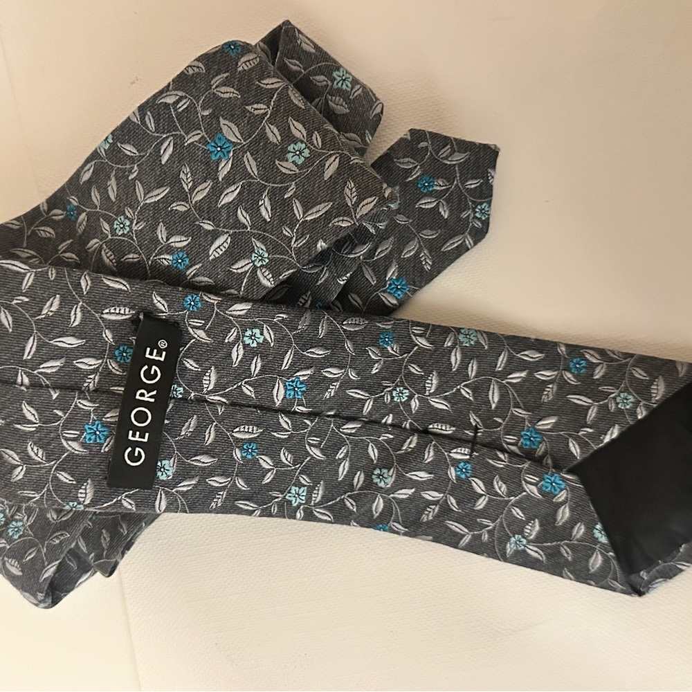 Ties $5
Or buy 4 for 15 and free shipping